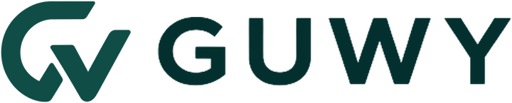 Guwy